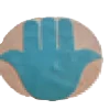 Berber Tæpper Berber Tæpper