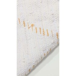 Boucherouite Tæppe 145x104cm